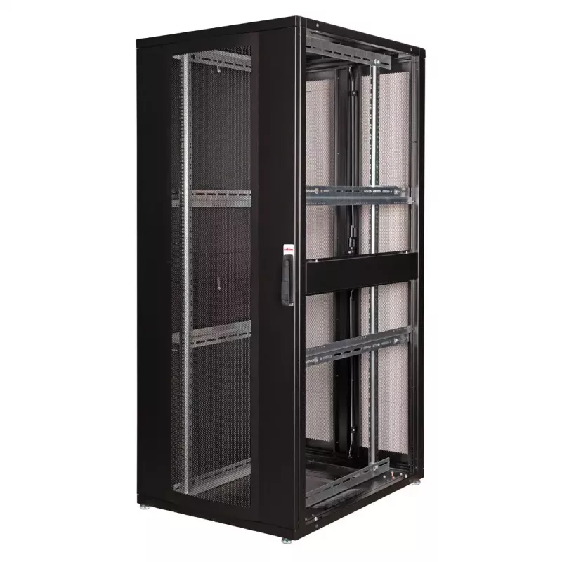 Rack de servidor independiente ROLINE Pro 42 U 19