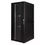 Rack de servidor independiente ROLINE Pro 42 U 19