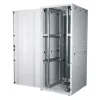 Rack independiente ROLINE Pro 42 U 19