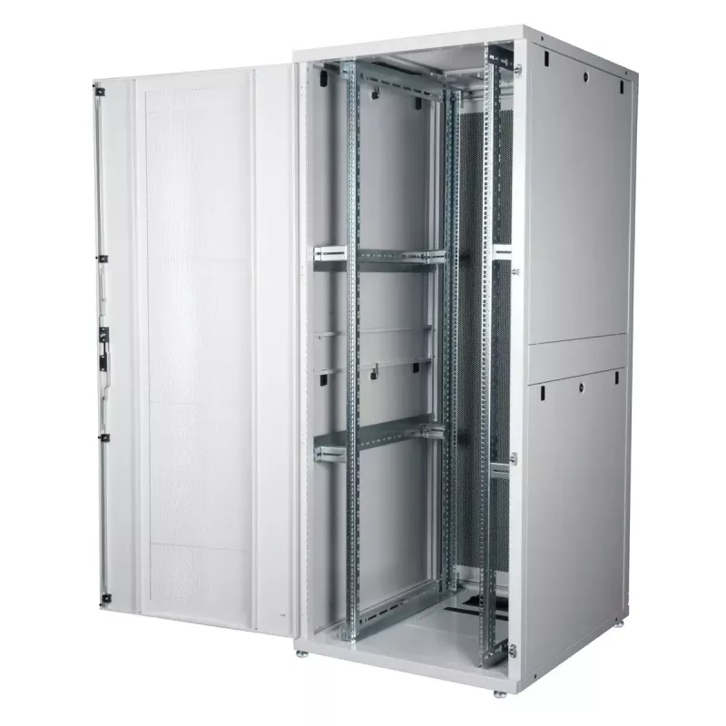 Rack independiente ROLINE Pro 42 U 19