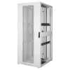 Rack independiente ROLINE Pro 42 U 19