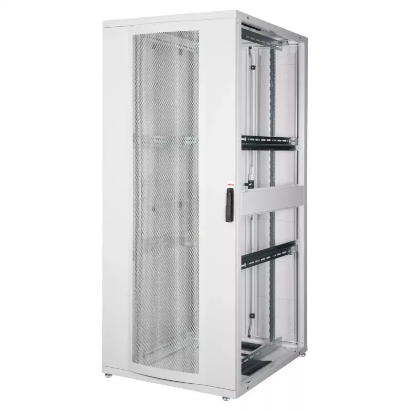 Rack independiente ROLINE Pro 42 U 19