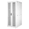 Rack independiente ROLINE Pro 42 U 19