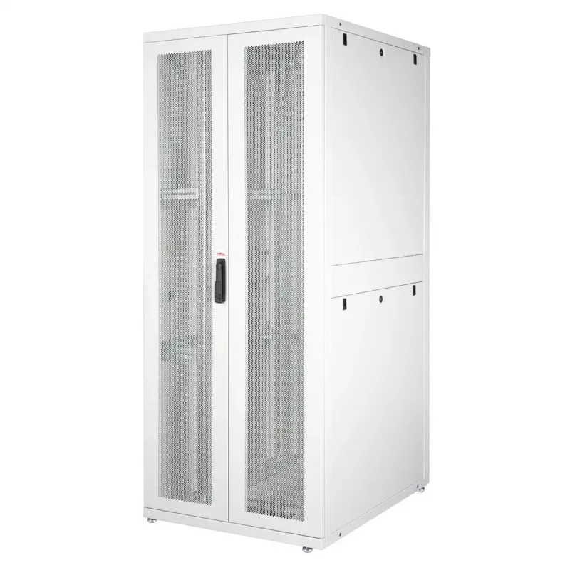 Rack independiente ROLINE Pro 42 U 19