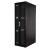 Rack de servidor independiente ROLINE Pro 42 U 19