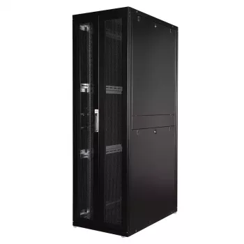 Rack de servidor independiente ROLINE Pro 42 U 19