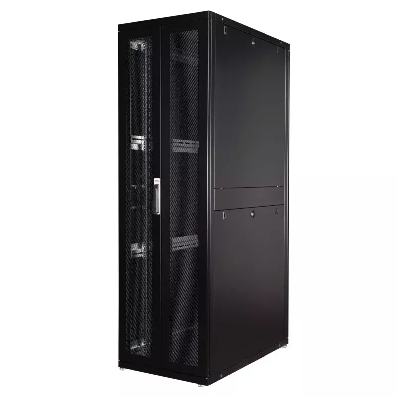 Rack de servidor independiente ROLINE Pro 42 U 19