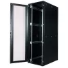 Rack de servidor independiente ROLINE Pro 42 U 19