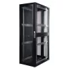 Rack de servidor independiente ROLINE Pro 42 U 19