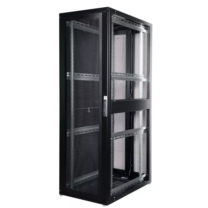 Rack de servidor independiente ROLINE Pro 42 U 19