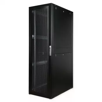 Rack de servidor independiente ROLINE Pro 42 U 19