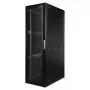 Rack de servidor independiente ROLINE Pro 42 U 19