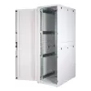 Rack de servidor independiente ROLINE Pro 42U 19