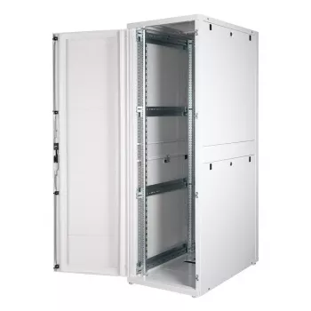 Rack de servidor independiente ROLINE Pro 42U 19