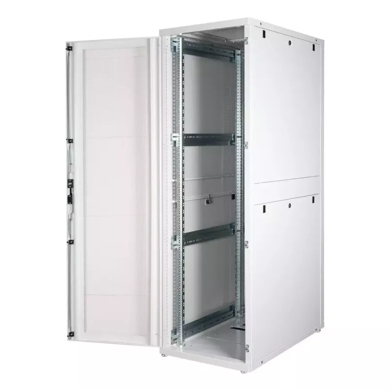 Rack de servidor independiente ROLINE Pro 42U 19