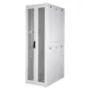 Rack de servidor independiente ROLINE Pro 42U 19