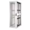 Rack de servidor independiente ROLINE Pro 42U 19