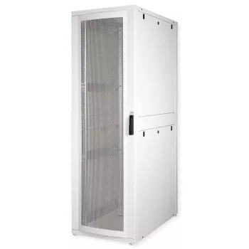 Rack de servidor independiente ROLINE Pro 42U 19