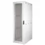 Rack de servidor independiente ROLINE Pro 42U 19