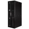 Rack independiente ROLINE Pro 42U 19
