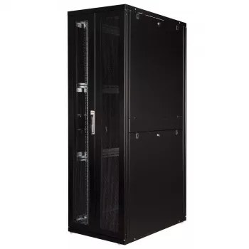 Rack independiente ROLINE Pro 42U 19