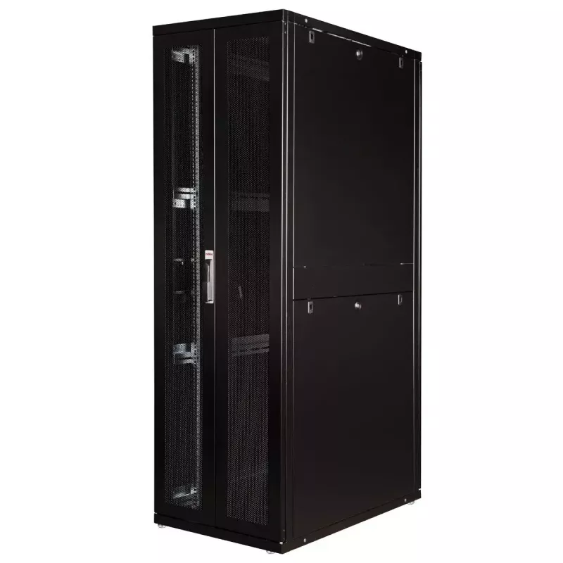 Rack independiente ROLINE Pro 42U 19