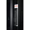 Rack independiente ROLINE Pro 42U 19