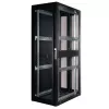 Rack independiente ROLINE Pro 42U 19