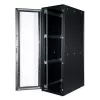 Rack independiente ROLINE Pro 42U 19