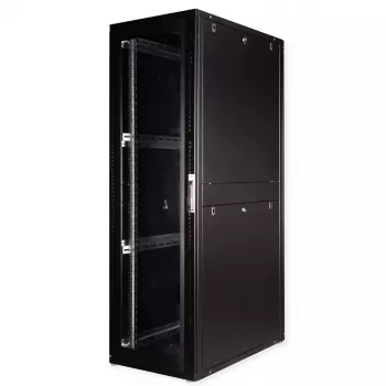 Rack independiente ROLINE Pro 42U 19