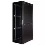 Rack independiente ROLINE Pro 42U 19