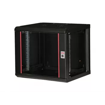 Caja de pared ROLINE Pro 9U 19