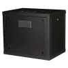 Caja de pared ROLINE Pro 9U 19