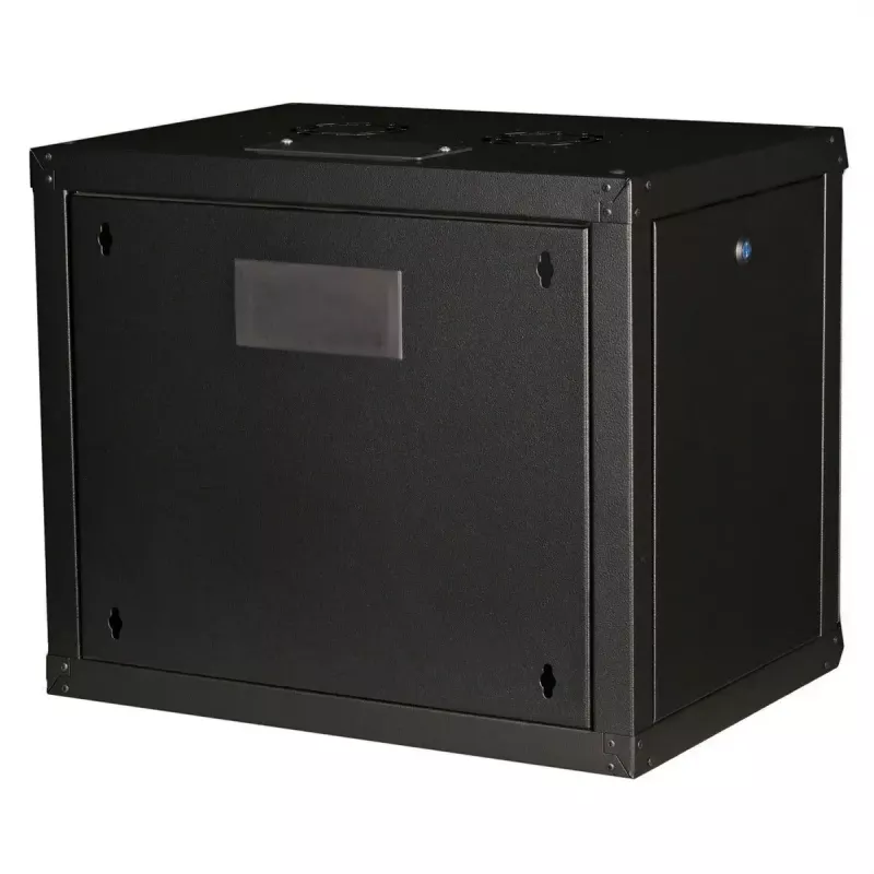 Caja de pared ROLINE Pro 9U 19