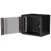 Caja de pared ROLINE Pro 9U 19