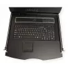 Consola de rack VALUE 26.99.0131 19