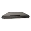 VALUE 26.99.0192 consola KVM con conmutador KVM de 8 puertos, TFT de 19 pulgadas (48,3 cm) 1366x768, VGA, USB, teclado suizo