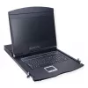 Consola de rack VALUE 26.99.0132 — 19