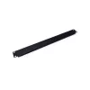 Tapa ciega VALUE 26.99.0298