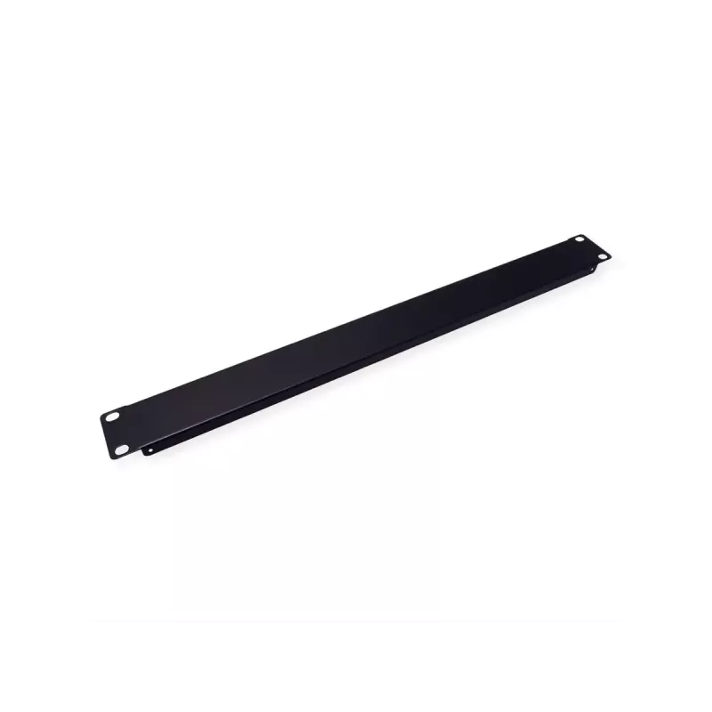 Tapa ciega VALUE 26.99.0298