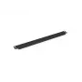 Tapa ciega VALUE 26.99.0298