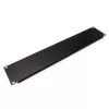 Panel ciego VALUE 26.99.0299