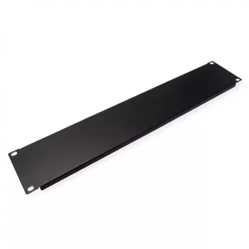Panel ciego VALUE 26.99.0299