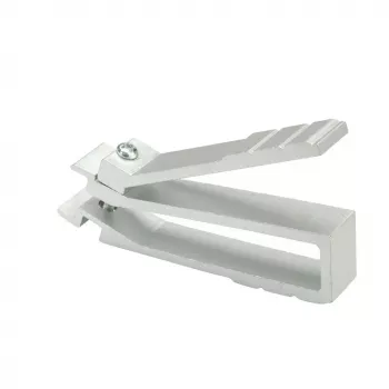 Value 26.99.0317 Herramienta para tuercas enjauladas M5/M6