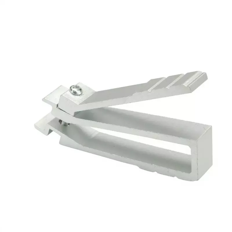 Value 26.99.0317 Herramienta para tuercas enjauladas M5/M6