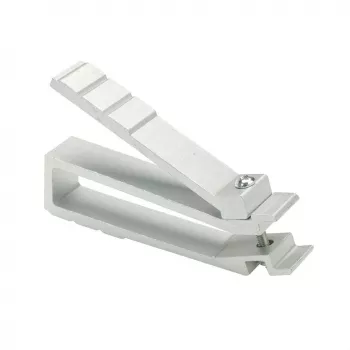 Value 26.99.0317 Herramienta para tuercas enjauladas M5/M6