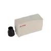 Maletín de herramientas Bosch 2 605 411 035 gris