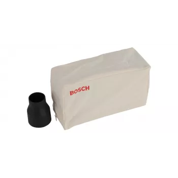 Maletín de herramientas Bosch 2 605 411 035 gris