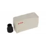 Bosch 2 605 411 035 Bolsa de polvo con conexión de aspiración para cepillos PHO/GHO