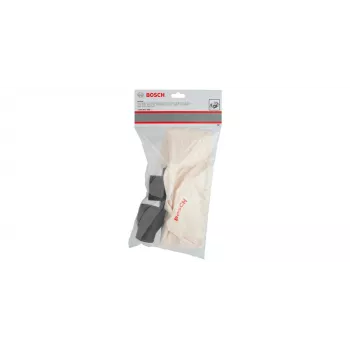 Maletín de herramientas Bosch 2 605 411 035 gris